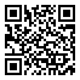 http://www.wlinfor.com/post/70072.html