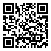 http://www.wlinfor.com/post/70074.html