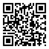 http://www.wlinfor.com/post/70075.html