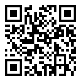 http://www.wlinfor.com/post/70076.html