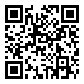 http://www.wlinfor.com/post/70077.html