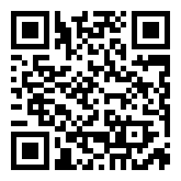 http://www.wlinfor.com/post/70078.html