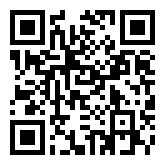 http://www.wlinfor.com/post/70079.html