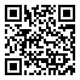 http://www.wlinfor.com/post/70080.html