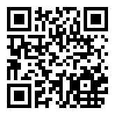 http://www.wlinfor.com/post/70081.html