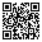 http://www.wlinfor.com/post/70082.html