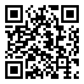 http://www.wlinfor.com/post/70083.html