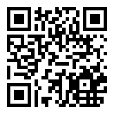 http://www.wlinfor.com/post/70084.html
