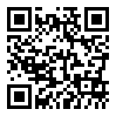 http://www.wlinfor.com/post/70085.html