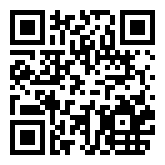 http://www.wlinfor.com/post/70086.html