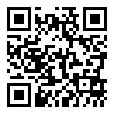 http://www.wlinfor.com/post/70087.html