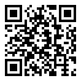 http://www.wlinfor.com/post/70088.html