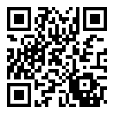 http://www.wlinfor.com/post/70089.html