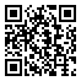 http://www.wlinfor.com/post/70090.html