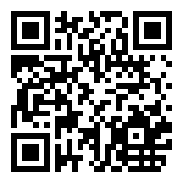 http://www.wlinfor.com/post/70091.html