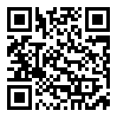 http://www.wlinfor.com/post/70093.html