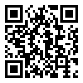 http://www.wlinfor.com/post/70094.html