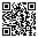 http://www.wlinfor.com/post/70095.html