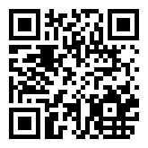 http://www.wlinfor.com/post/70096.html