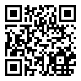 http://www.wlinfor.com/post/70097.html