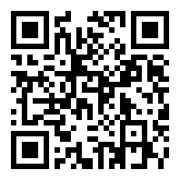 http://www.wlinfor.com/post/70098.html