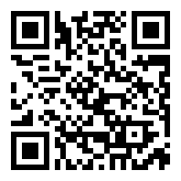 http://www.wlinfor.com/post/70099.html