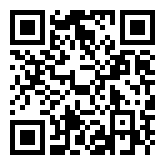 http://www.wlinfor.com/post/701.html