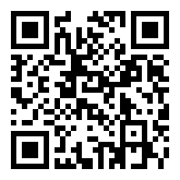 http://www.wlinfor.com/post/70100.html