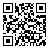 http://www.wlinfor.com/post/70101.html