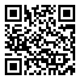 http://www.wlinfor.com/post/70102.html