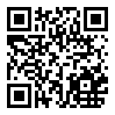 http://www.wlinfor.com/post/70106.html