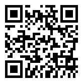 http://www.wlinfor.com/post/70109.html