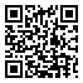 http://www.wlinfor.com/post/70110.html