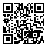 http://www.wlinfor.com/post/70111.html