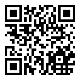http://www.wlinfor.com/post/70113.html