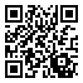 http://www.wlinfor.com/post/70114.html