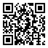 http://www.wlinfor.com/post/70116.html