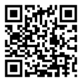 http://www.wlinfor.com/post/70117.html
