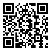 http://www.wlinfor.com/post/70118.html