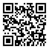 http://www.wlinfor.com/post/70120.html