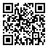 http://www.wlinfor.com/post/70121.html