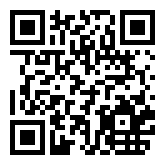 http://www.wlinfor.com/post/70123.html