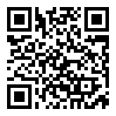 http://www.wlinfor.com/post/70124.html