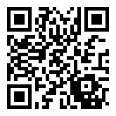 http://www.wlinfor.com/post/70125.html