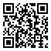 http://www.wlinfor.com/post/70126.html