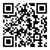 http://www.wlinfor.com/post/70127.html