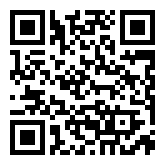 http://www.wlinfor.com/post/70128.html