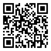 http://www.wlinfor.com/post/70129.html