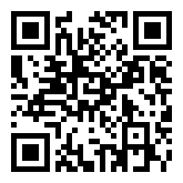 http://www.wlinfor.com/post/70130.html