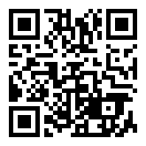 http://www.wlinfor.com/post/70131.html